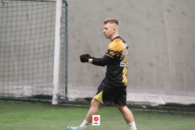 <a href="https://st.getinfootball.com/albums/1092446/67903cd9740a1_1920.jpg" target="_blank">Download original</a>