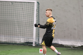 <a href="https://st.getinfootball.com/albums/1092446/67903cdc6a6de_1920.jpg" target="_blank">Download original</a>