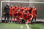 <a href="https://st.getinfootball.com/albums/1092446/67903cdf94fc4_1920.jpg" target="_blank">Download original</a>