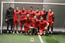 <a href="https://st.getinfootball.com/albums/1092446/67903cdf94fc4_1920.jpg" target="_blank">Download original</a>