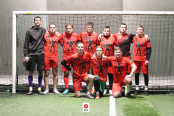 <a href="https://st.getinfootball.com/albums/1092446/67903ce2929e7_1920.jpg" target="_blank">Download original</a>