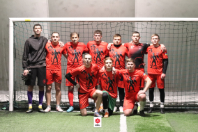 <a href="https://st.getinfootball.com/albums/1092446/67903ce6a2bad_1920.jpg" target="_blank">Download original</a>