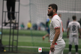 <a href="https://st.getinfootball.com/albums/1092447/67903dae0b01e_1920.jpg" target="_blank">Download original</a>