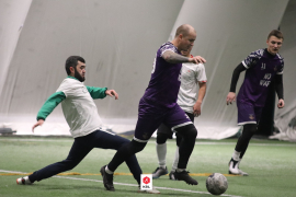 <a href="https://st.getinfootball.com/albums/1092447/67903daf97111_1920.jpg" target="_blank">Download original</a>