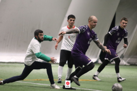 <a href="https://st.getinfootball.com/albums/1092447/67903db118976_1920.jpg" target="_blank">Download original</a>