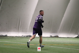 <a href="https://st.getinfootball.com/albums/1092447/67903db308228_1920.jpg" target="_blank">Download original</a>