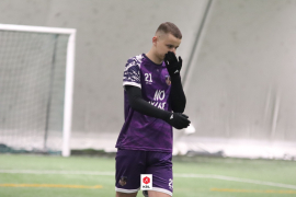<a href="https://st.getinfootball.com/albums/1092447/67903dba60d69_1920.jpg" target="_blank">Download original</a>