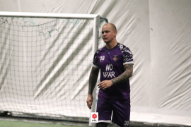 <a href="https://st.getinfootball.com/albums/1092447/67903dbd6e1a4_1920.jpg" target="_blank">Download original</a>