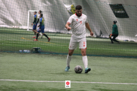 <a href="https://st.getinfootball.com/albums/1092447/67903dc08f950_1920.jpg" target="_blank">Download original</a>