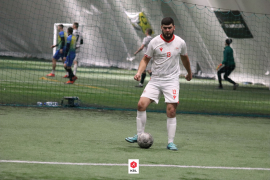 <a href="https://st.getinfootball.com/albums/1092447/67903dc48666c_1920.jpg" target="_blank">Download original</a>