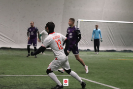 <a href="https://st.getinfootball.com/albums/1092447/67903dc867b01_1920.jpg" target="_blank">Download original</a>