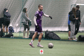 <a href="https://st.getinfootball.com/albums/1092447/67903dcc7f028_1920.jpg" target="_blank">Download original</a>
