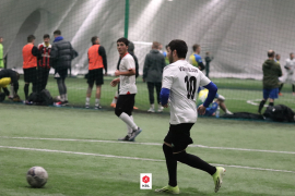 <a href="https://st.getinfootball.com/albums/1092447/67903dd080556_1920.jpg" target="_blank">Download original</a>