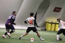 <a href="https://st.getinfootball.com/albums/1092447/67903dd468adf_1920.jpg" target="_blank">Download original</a>