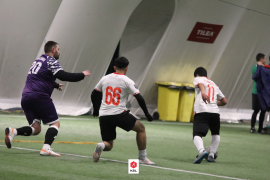 <a href="https://st.getinfootball.com/albums/1092447/67903dd874482_1920.jpg" target="_blank">Download original</a>
