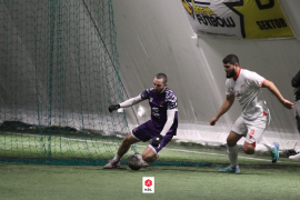 <a href="https://st.getinfootball.com/albums/1092447/67903ddc6f992_1920.jpg" target="_blank">Download original</a>