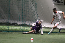 <a href="https://st.getinfootball.com/albums/1092447/67903de0769f2_1920.jpg" target="_blank">Download original</a>