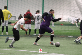 <a href="https://st.getinfootball.com/albums/1092447/67903de46b62f_1920.jpg" target="_blank">Download original</a>