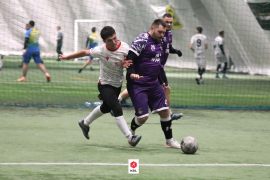 <a href="https://st.getinfootball.com/albums/1092447/67903de7771ef_1920.jpg" target="_blank">Download original</a>