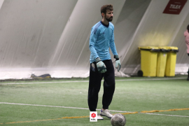 <a href="https://st.getinfootball.com/albums/1092447/67903df26615c_1920.jpg" target="_blank">Download original</a>
