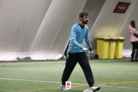 <a href="https://st.getinfootball.com/albums/1092447/67903df6723d9_1920.jpg" target="_blank">Download original</a>