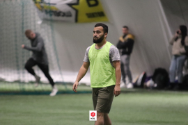<a href="https://st.getinfootball.com/albums/1092447/67903dfa6ea0e_1920.jpg" target="_blank">Download original</a>