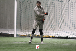 <a href="https://st.getinfootball.com/albums/1092447/67903dfe88718_1920.jpg" target="_blank">Download original</a>
