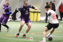 <a href="https://st.getinfootball.com/albums/1092447/67903e027877d_1920.jpg" target="_blank">Download original</a>