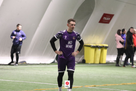 <a href="https://st.getinfootball.com/albums/1092447/67903e0973e88_1920.jpg" target="_blank">Download original</a>
