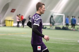 <a href="https://st.getinfootball.com/albums/1092447/67903e0d64b9b_1920.jpg" target="_blank">Download original</a>