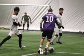 <a href="https://st.getinfootball.com/albums/1092447/67903e106e18c_1920.jpg" target="_blank">Download original</a>