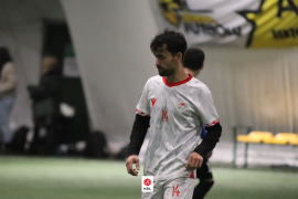 <a href="https://st.getinfootball.com/albums/1092447/67903e1366d05_1920.jpg" target="_blank">Download original</a>
