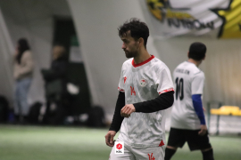 <a href="https://st.getinfootball.com/albums/1092447/67903e16673a5_1920.jpg" target="_blank">Download original</a>