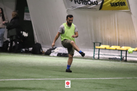 <a href="https://st.getinfootball.com/albums/1092447/67903e1a6952a_1920.jpg" target="_blank">Download original</a>