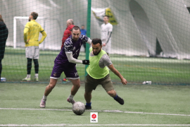 <a href="https://st.getinfootball.com/albums/1092447/67903e1d7027d_1920.jpg" target="_blank">Download original</a>