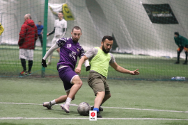 <a href="https://st.getinfootball.com/albums/1092447/67903e2c740c4_1920.jpg" target="_blank">Download original</a>