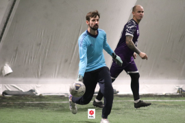 <a href="https://st.getinfootball.com/albums/1092447/67903e308109f_1920.jpg" target="_blank">Download original</a>