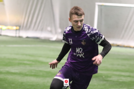 <a href="https://st.getinfootball.com/albums/1092447/67903e346da3f_1920.jpg" target="_blank">Download original</a>