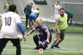 <a href="https://st.getinfootball.com/albums/1092447/67903e3770770_1920.jpg" target="_blank">Download original</a>