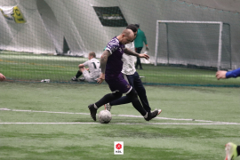 <a href="https://st.getinfootball.com/albums/1092447/67903e3a67583_1920.jpg" target="_blank">Download original</a>