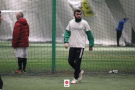 <a href="https://st.getinfootball.com/albums/1092447/67903e3d914dc_1920.jpg" target="_blank">Download original</a>