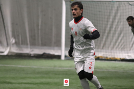 <a href="https://st.getinfootball.com/albums/1092447/67903e4172135_1920.jpg" target="_blank">Download original</a>