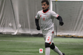 <a href="https://st.getinfootball.com/albums/1092447/67903e4464902_1920.jpg" target="_blank">Download original</a>
