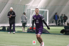 <a href="https://st.getinfootball.com/albums/1092447/67903e476e5f9_1920.jpg" target="_blank">Download original</a>