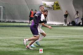 <a href="https://st.getinfootball.com/albums/1092447/67903e4b7b628_1920.jpg" target="_blank">Download original</a>