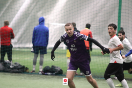 <a href="https://st.getinfootball.com/albums/1092447/67903e4f7ce93_1920.jpg" target="_blank">Download original</a>