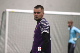 <a href="https://st.getinfootball.com/albums/1092447/67903e53580db_1920.jpg" target="_blank">Download original</a>