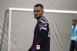 <a href="https://st.getinfootball.com/albums/1092447/67903e56692ab_1920.jpg" target="_blank">Download original</a>