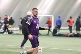<a href="https://st.getinfootball.com/albums/1092447/67903e587e3eb_1920.jpg" target="_blank">Download original</a>