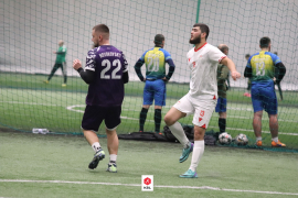 <a href="https://st.getinfootball.com/albums/1092447/67903e5a0762b_1920.jpg" target="_blank">Download original</a>